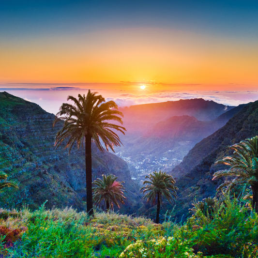 Live Like You Mean It ♡