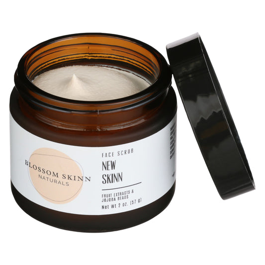 New Skinn - Blossom Skinn