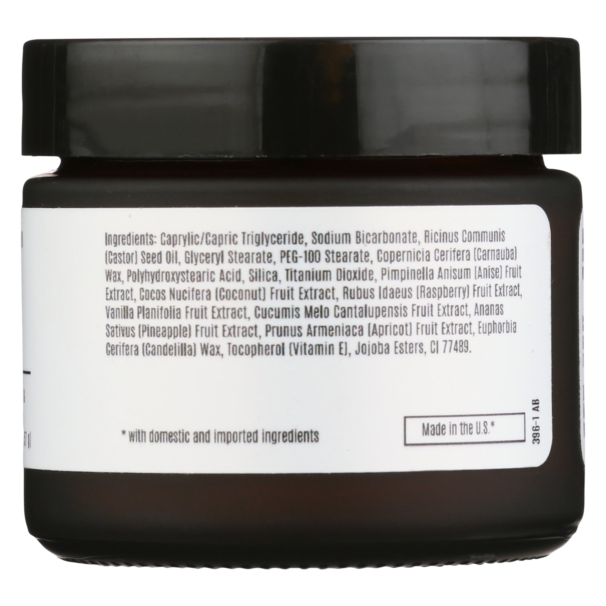 New Skinn - Blossom Skinn