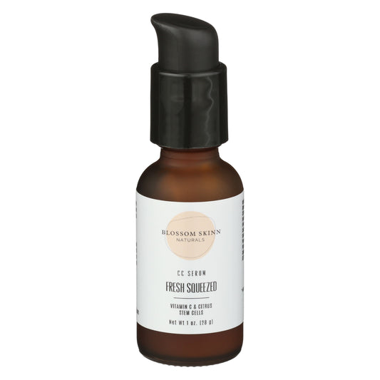 Fresh Squeezed - Blossom Skinn