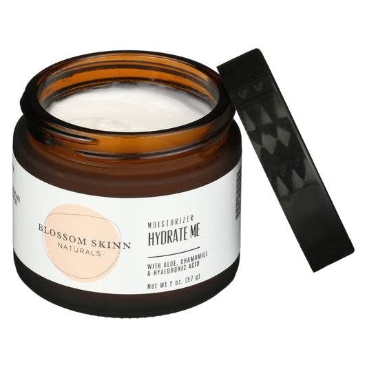 Hydrate Me - Blossom Skinn